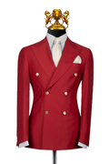 Verona Vincitore Two Piece Suit