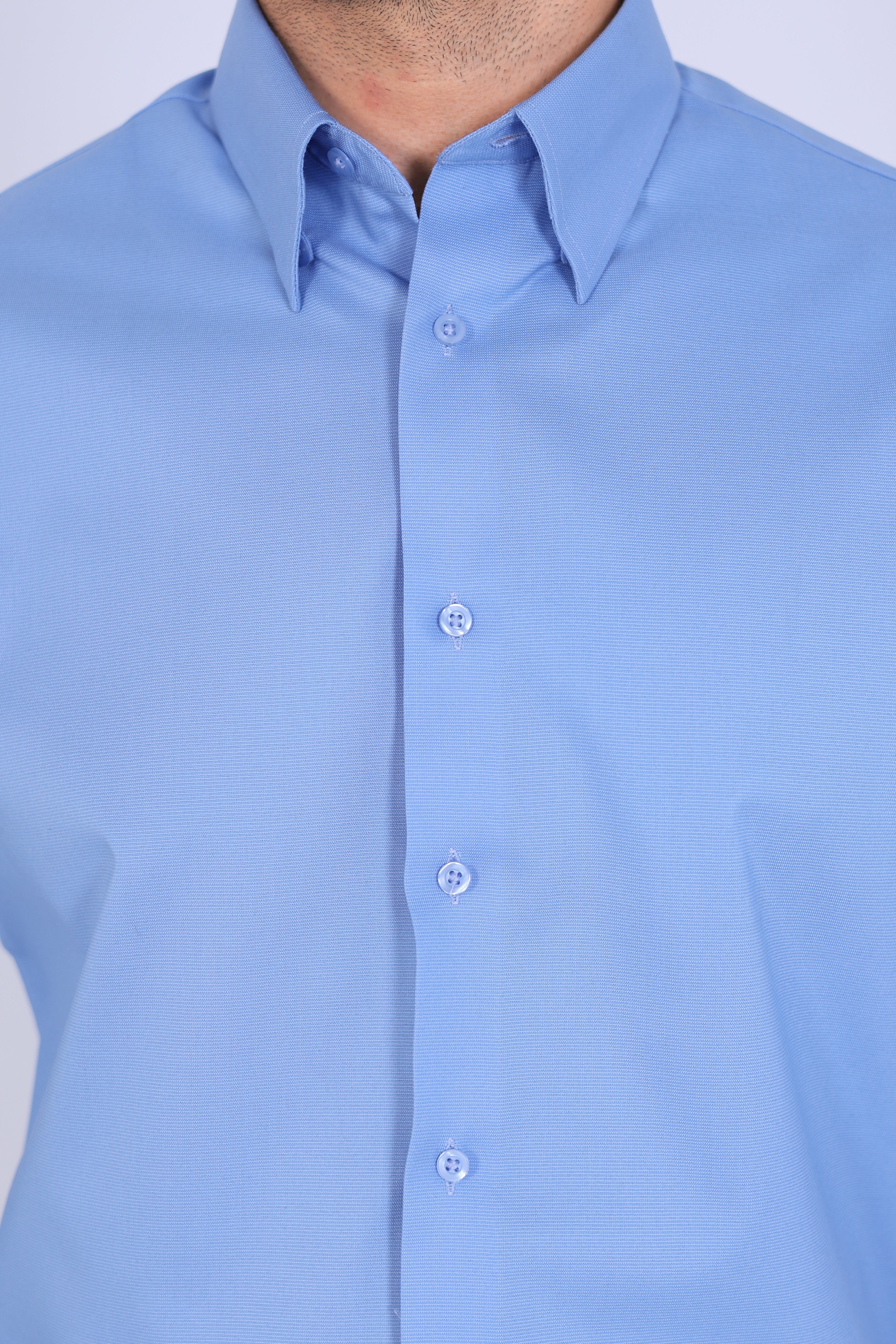 Armonia Formal Shirt