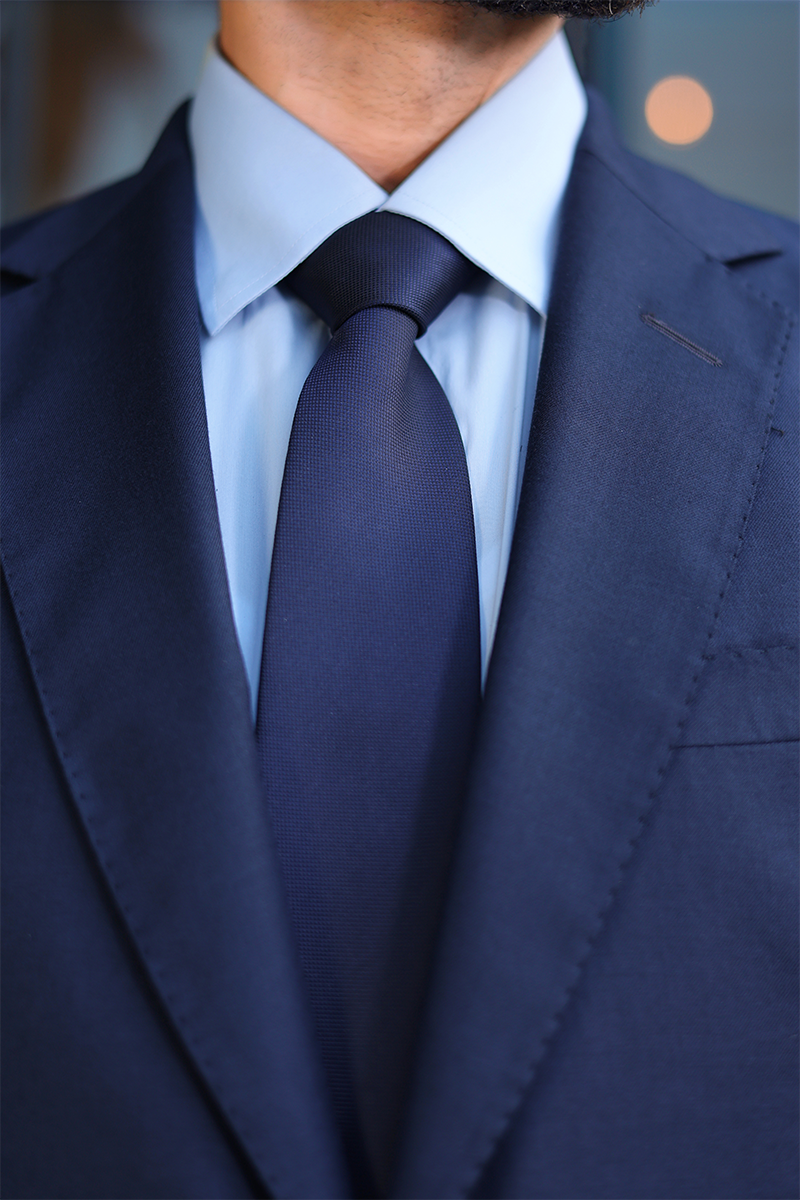 Fiscella Blazer