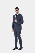Sogno Two Piece Suit-DGY