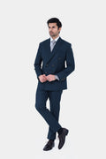 Serenita Two Piece Suit