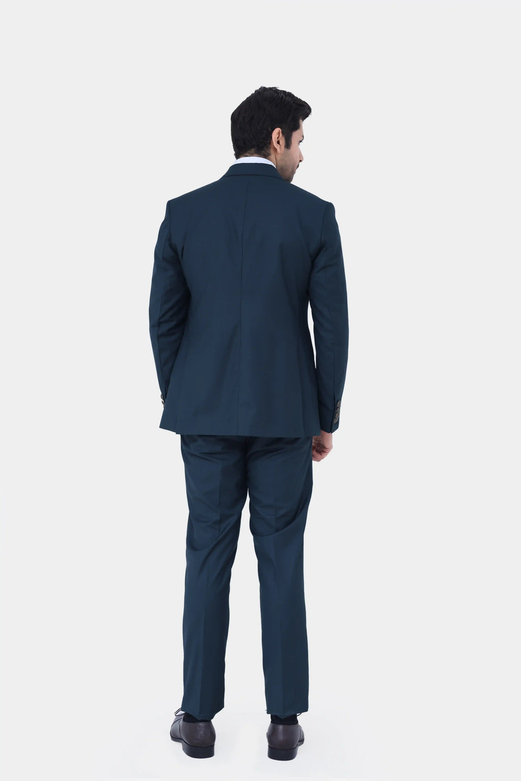Serenita Two Piece Suit