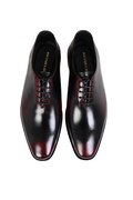Florance Leather Shoes