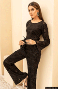 Onuris Jump Suit