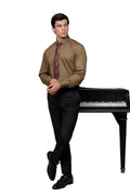 Veneto Formal Shirt