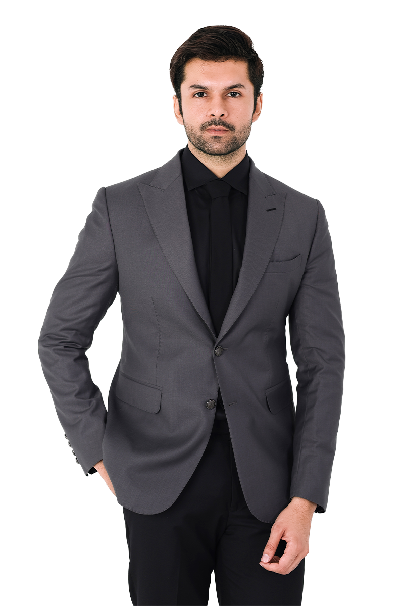 Richard Blazer Gry
