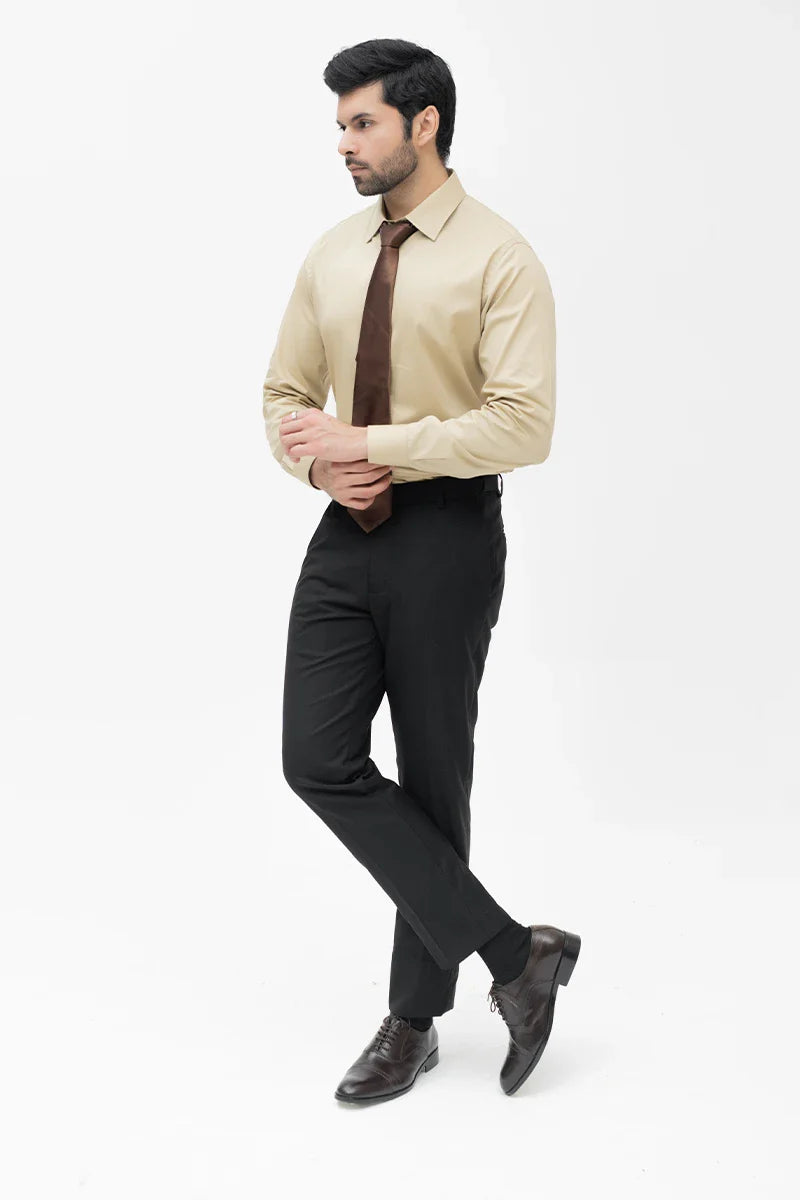 Celtic Formal Shirt-SKN