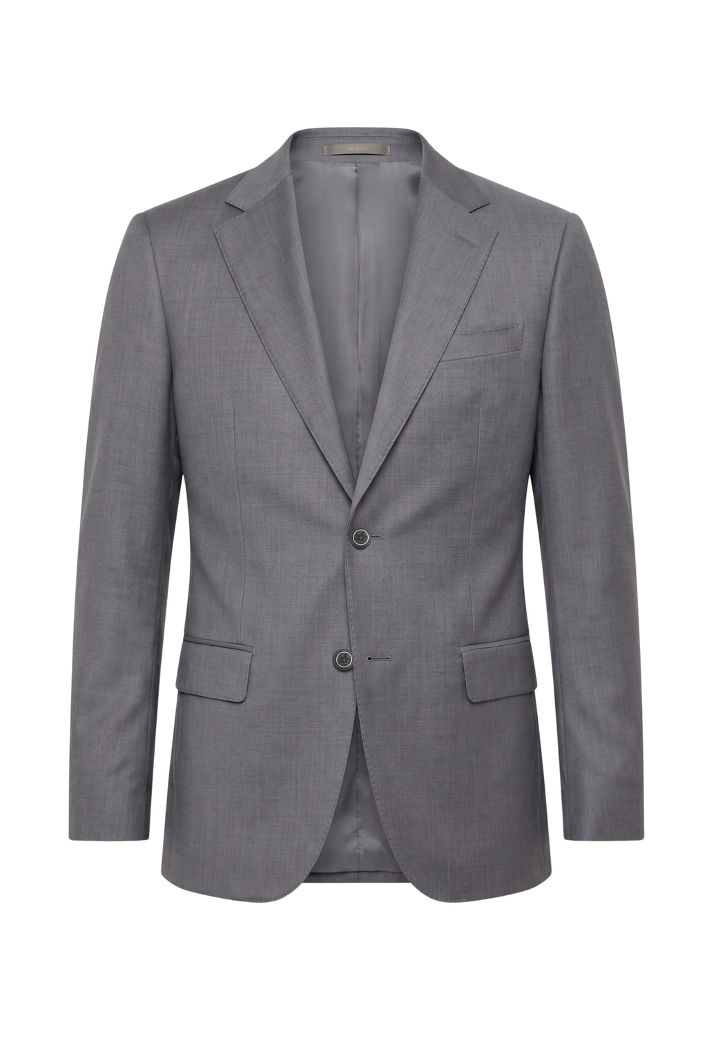 Eccelso Two Piece Suit-SMK