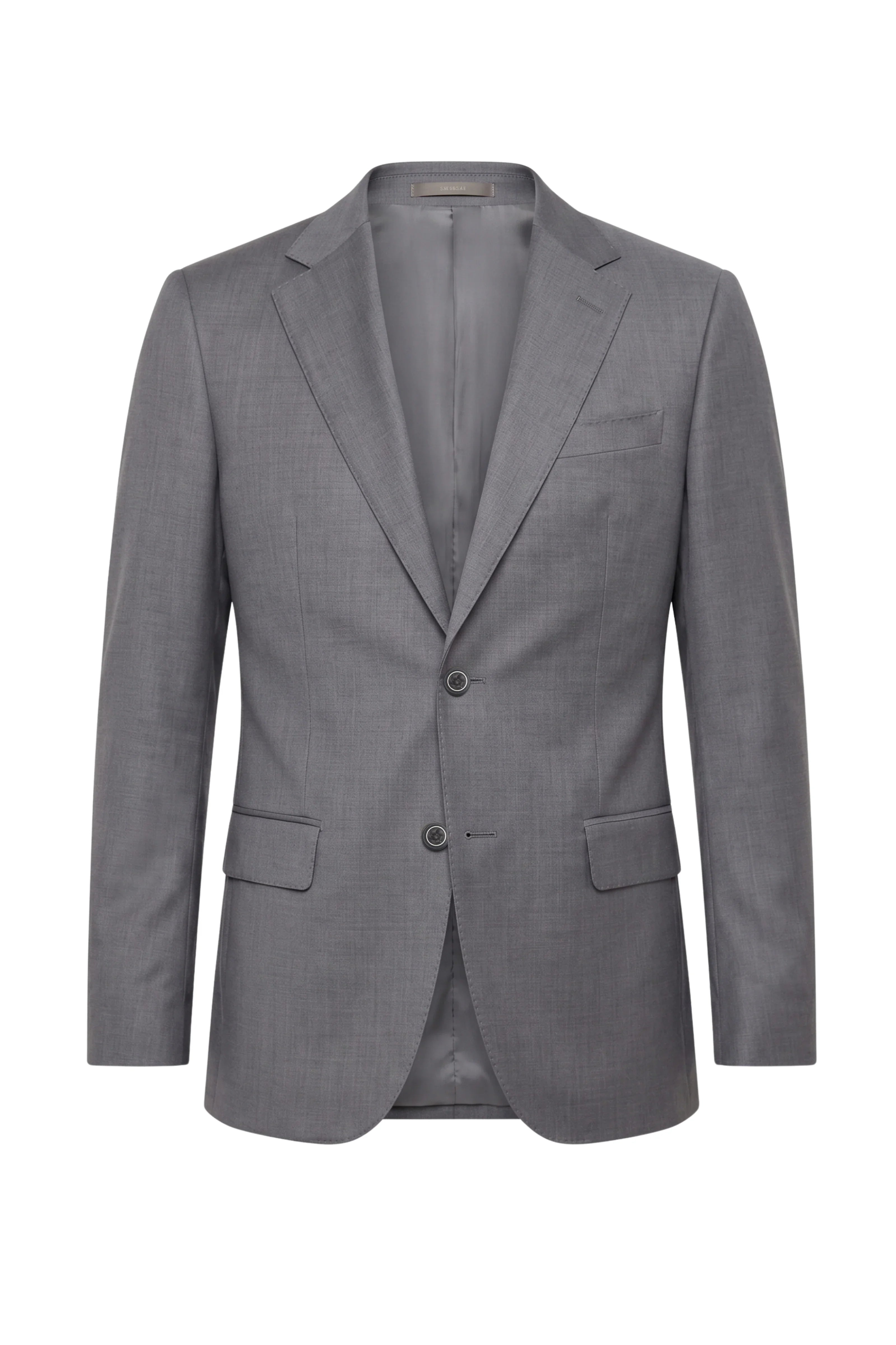 Eccelso Two Piece Suit-SMK