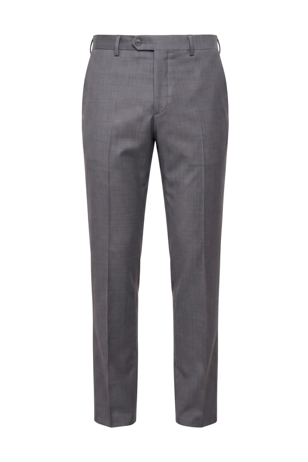Eccelso Two Piece Suit-SMK