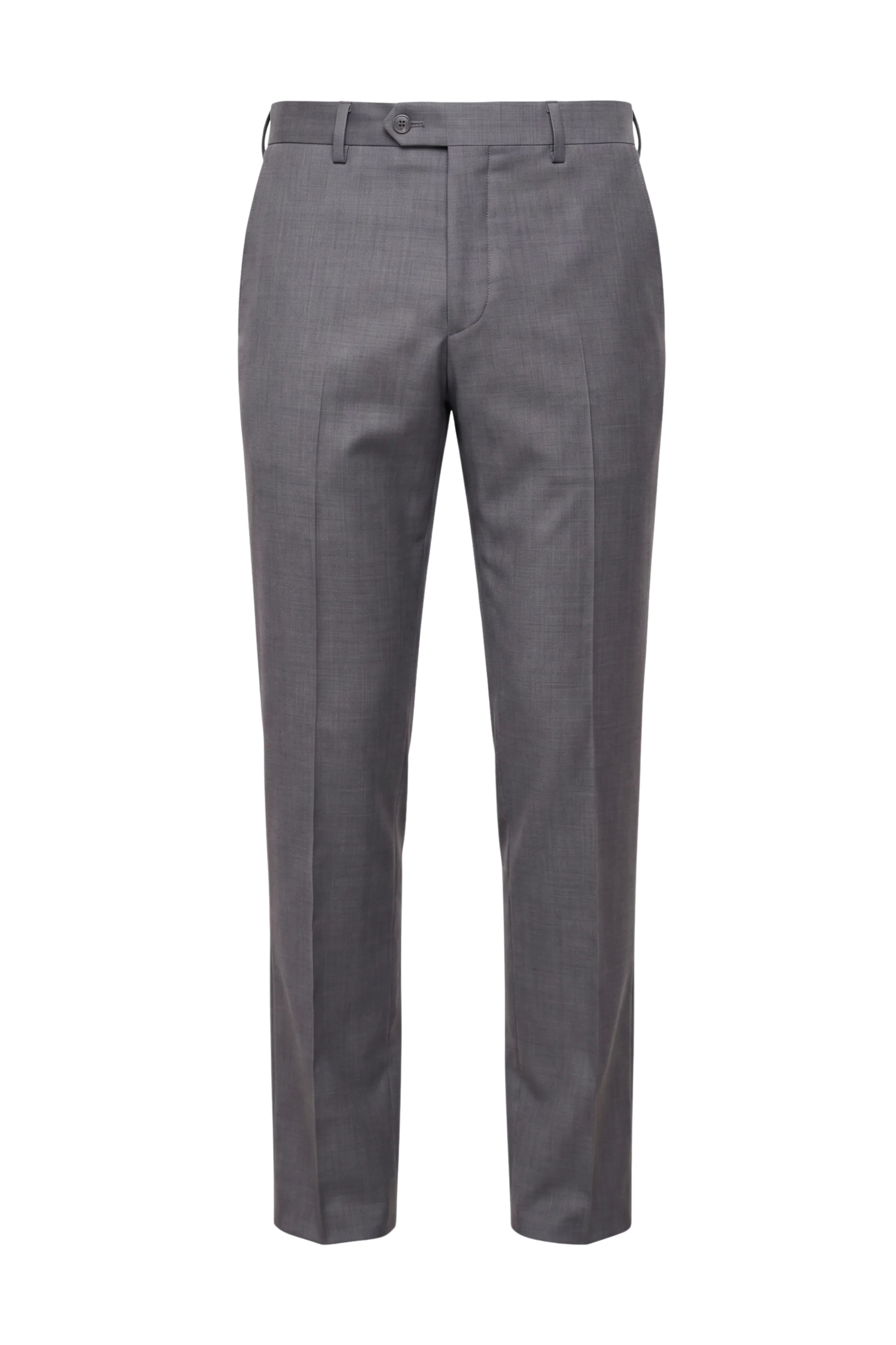Eccelso Two Piece Suit-SMK