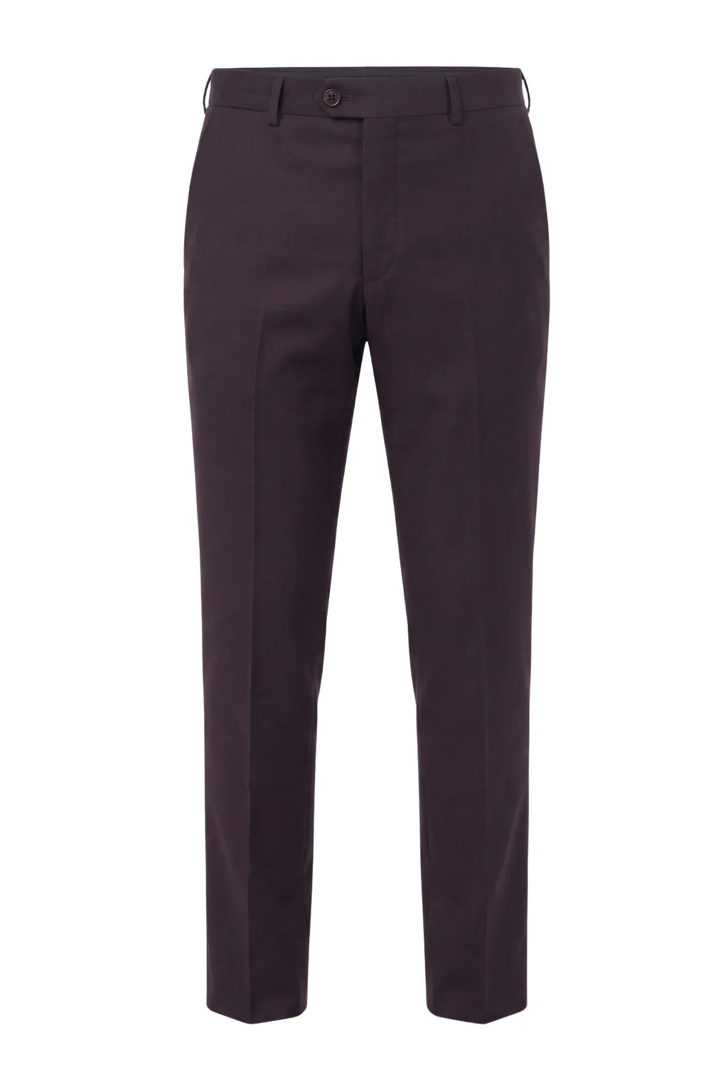 Sublimezza Two Piece Suit
