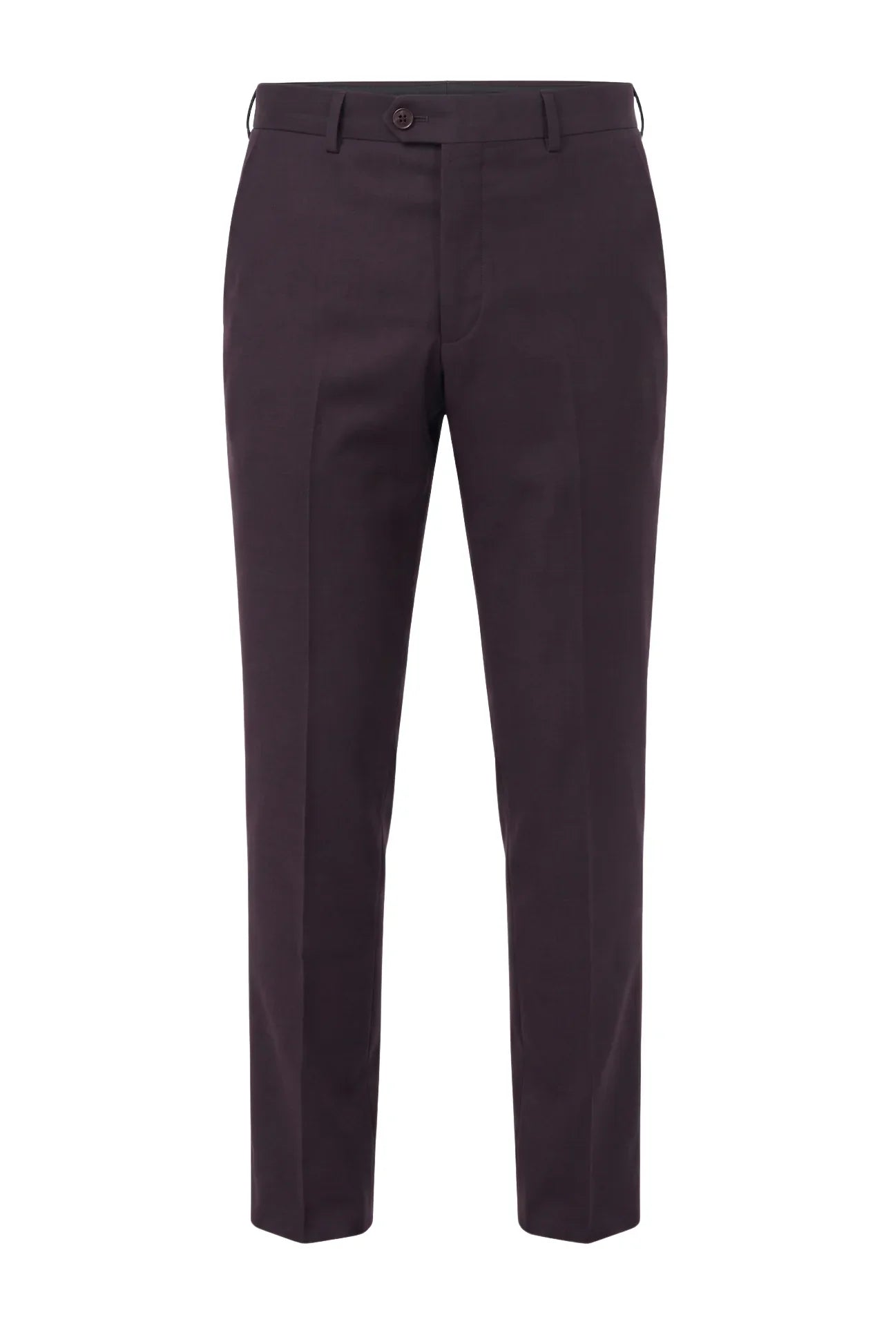 Sublimezza Two Piece Suit