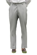 Sawyer Formal Trouser