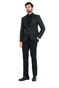 Isabella Blazer