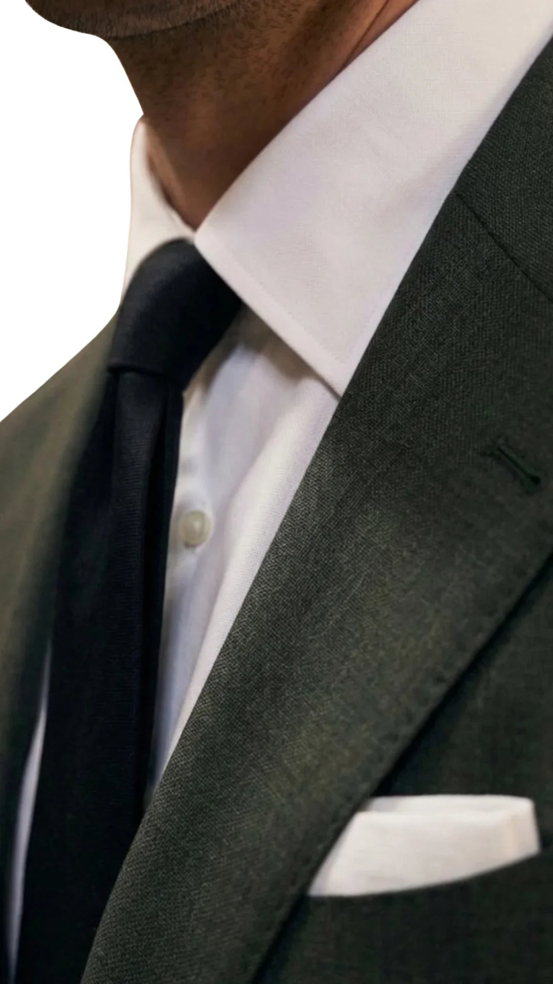 Fiamma Two Piece Suit OCL