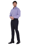 Duke Formal Shirt-WBC