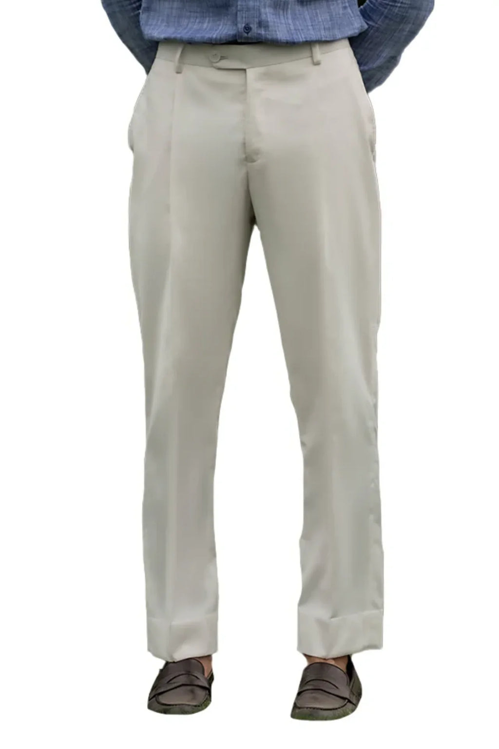 Connor Formal Trouser