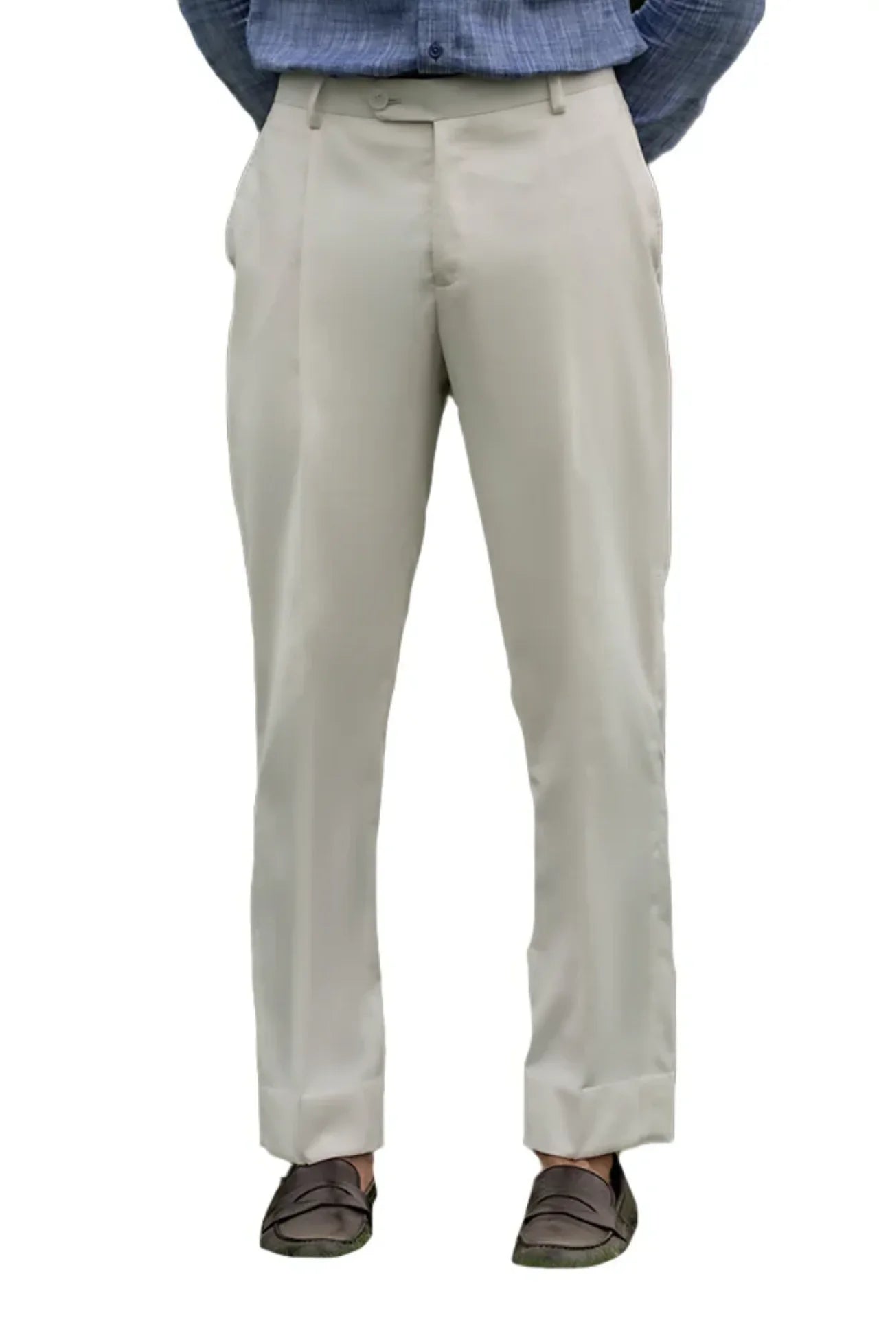 Connor Formal Trouser