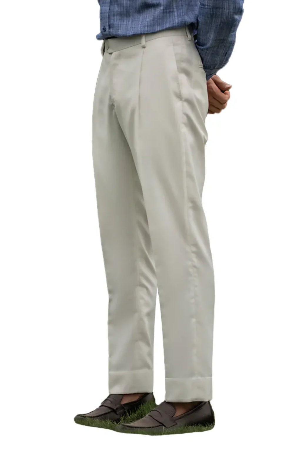 Connor Formal Trouser