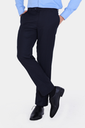 Solestra Formal Trouser-DNY