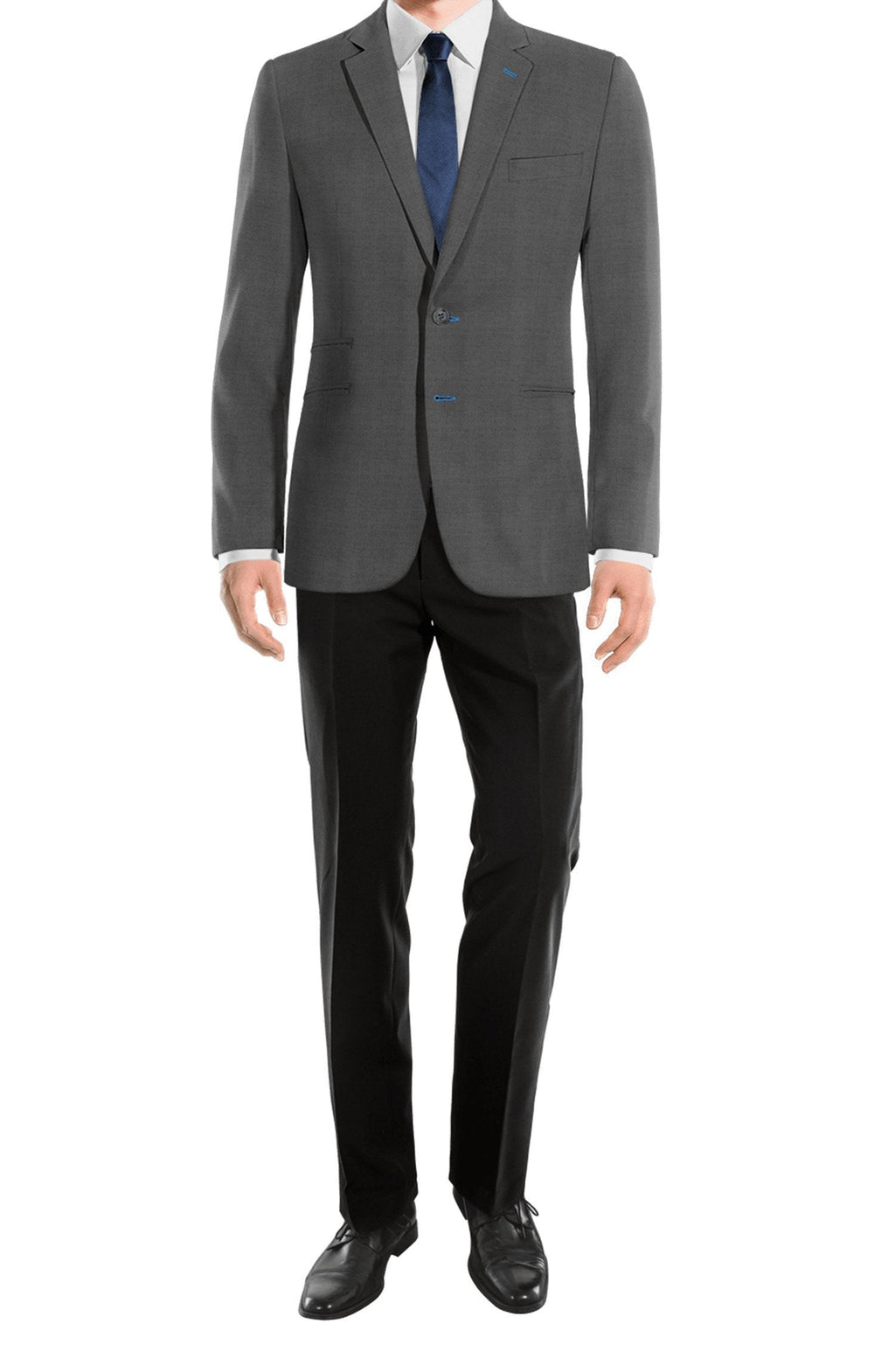 Doriano Blazer