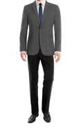 Doriano Blazer