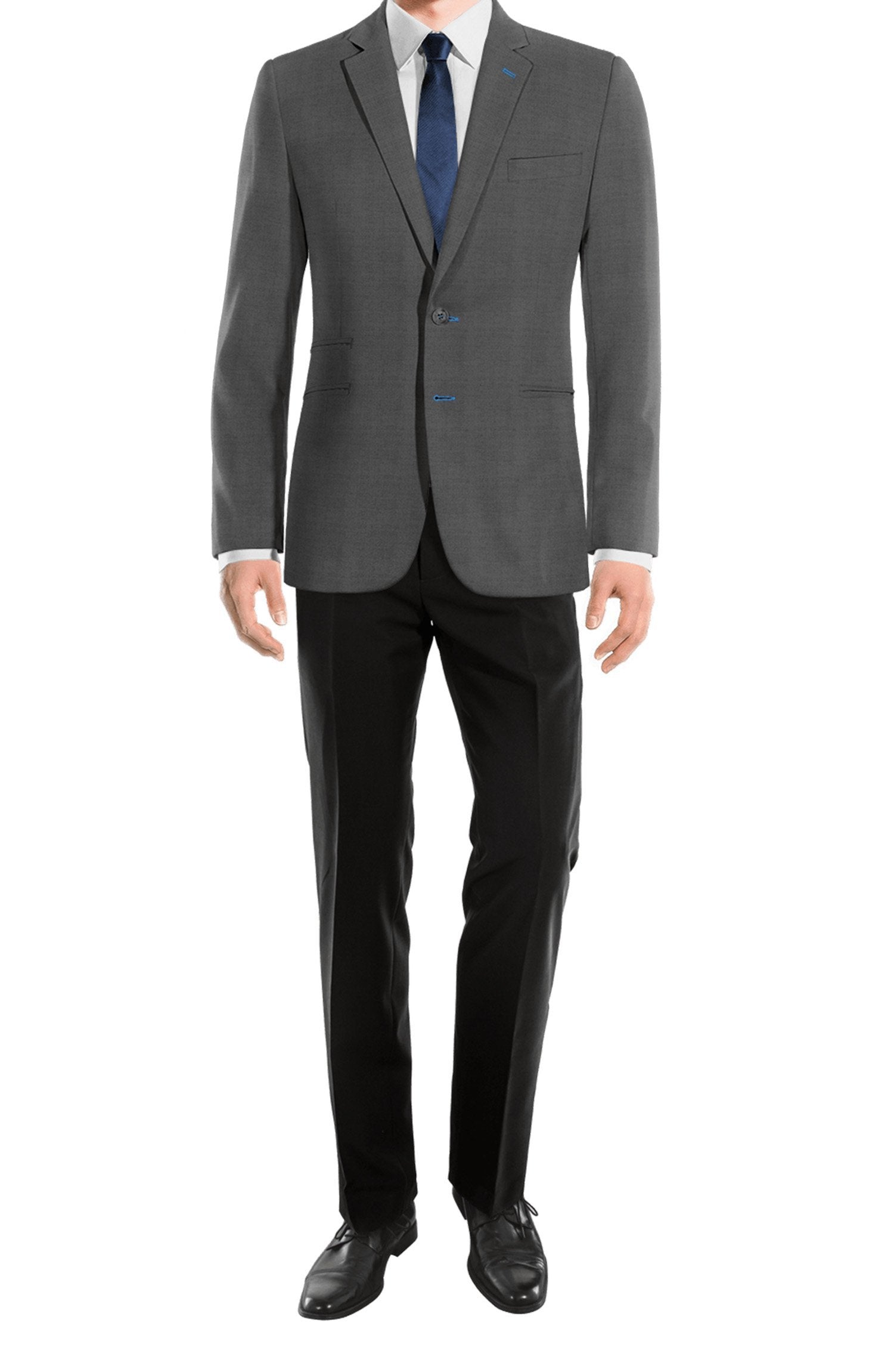 Doriano Blazer
