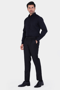 Rarita Formal Shirt
