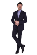 Montanari Blazer