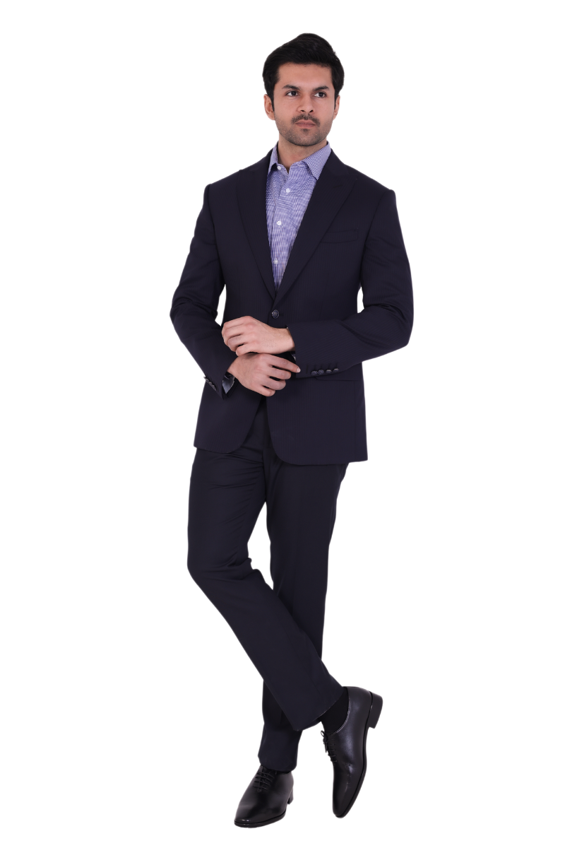 Montanari Blazer