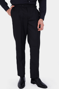 Leontis Formal Trouser