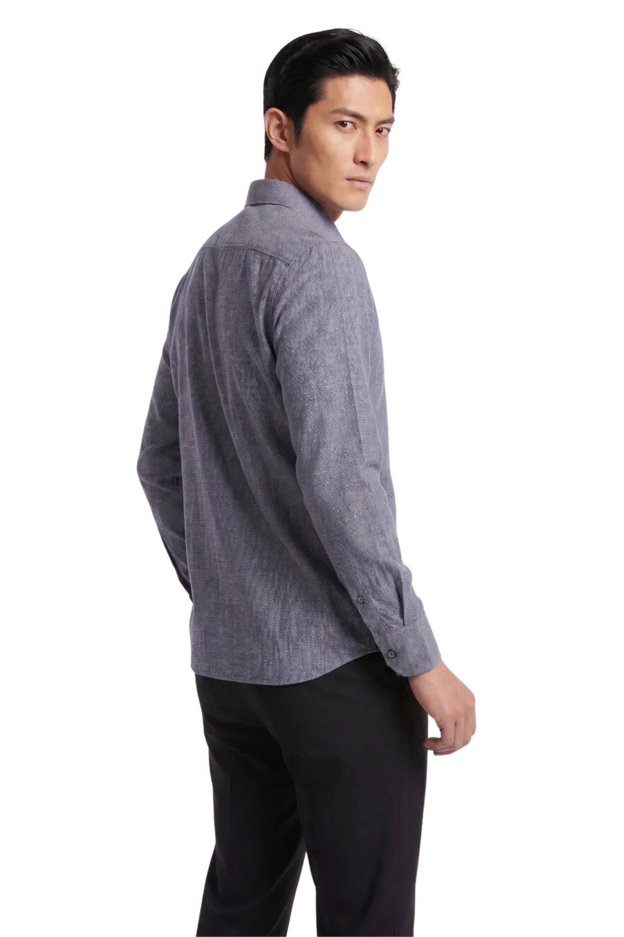 Tramonto Irish Linen-NWH