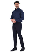 Orovivo Formal Shirt