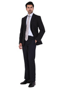Sovereign Blazer