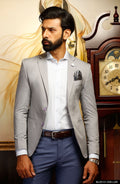 Casual Coat for Men