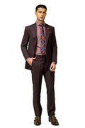pant coat mens