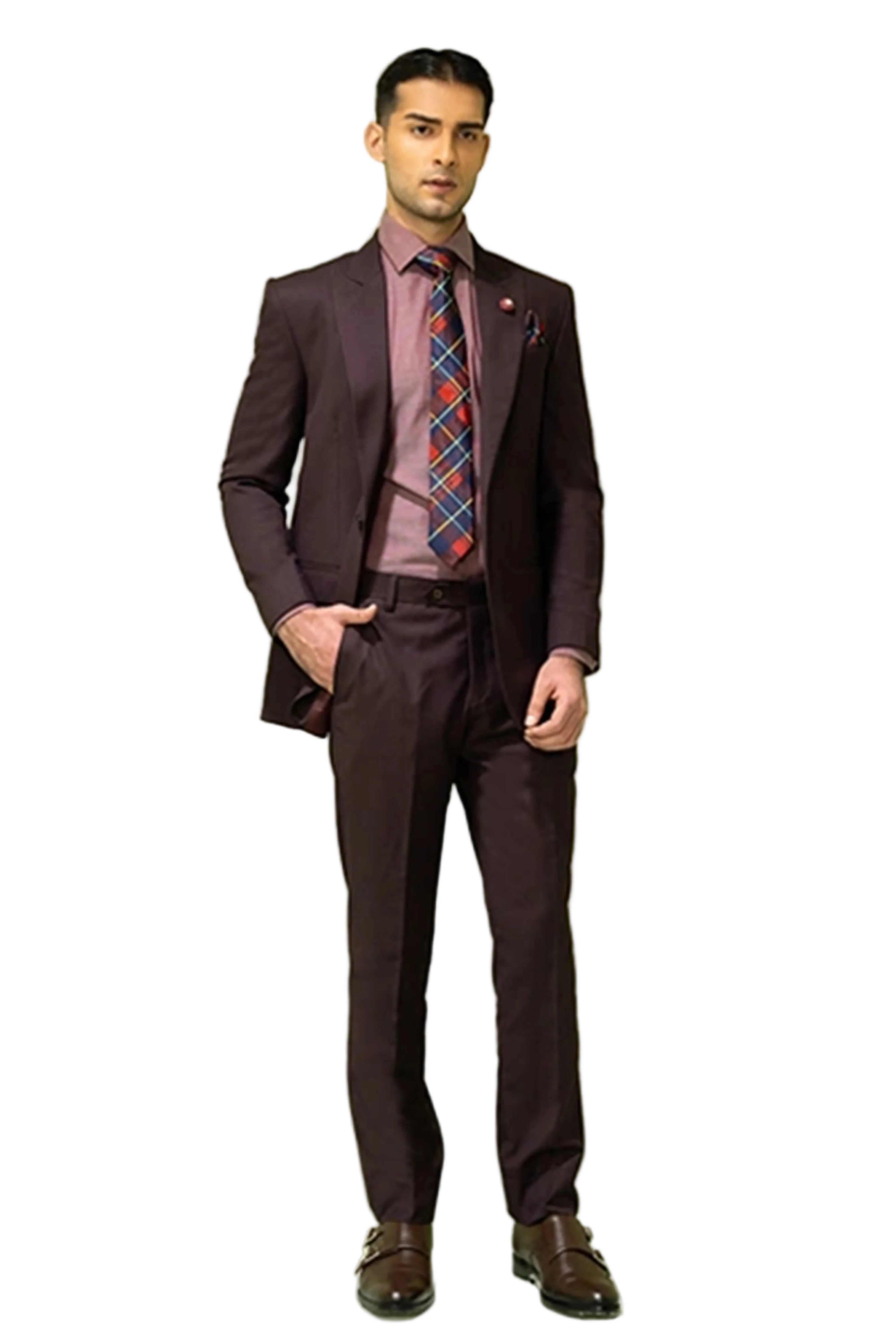 pant coat mens