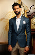Casual Coat for Men
