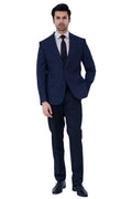 Gallo Uomo Blazer