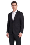 Tyler Blazer-BLK