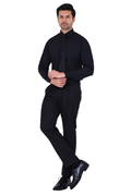 Gioioso Formal Shirt