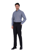 Oaklynn Formal Shirt