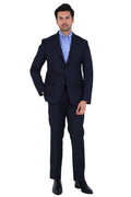 Firenze Uomo Blazer