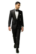 suit 3 piece