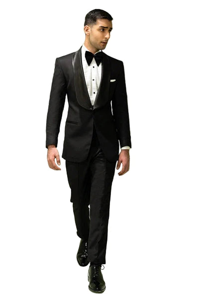 suit 3 piece