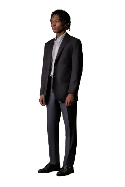 Roderic Blazer