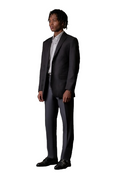 Roderic Blazer