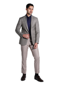Dumitru Blazer