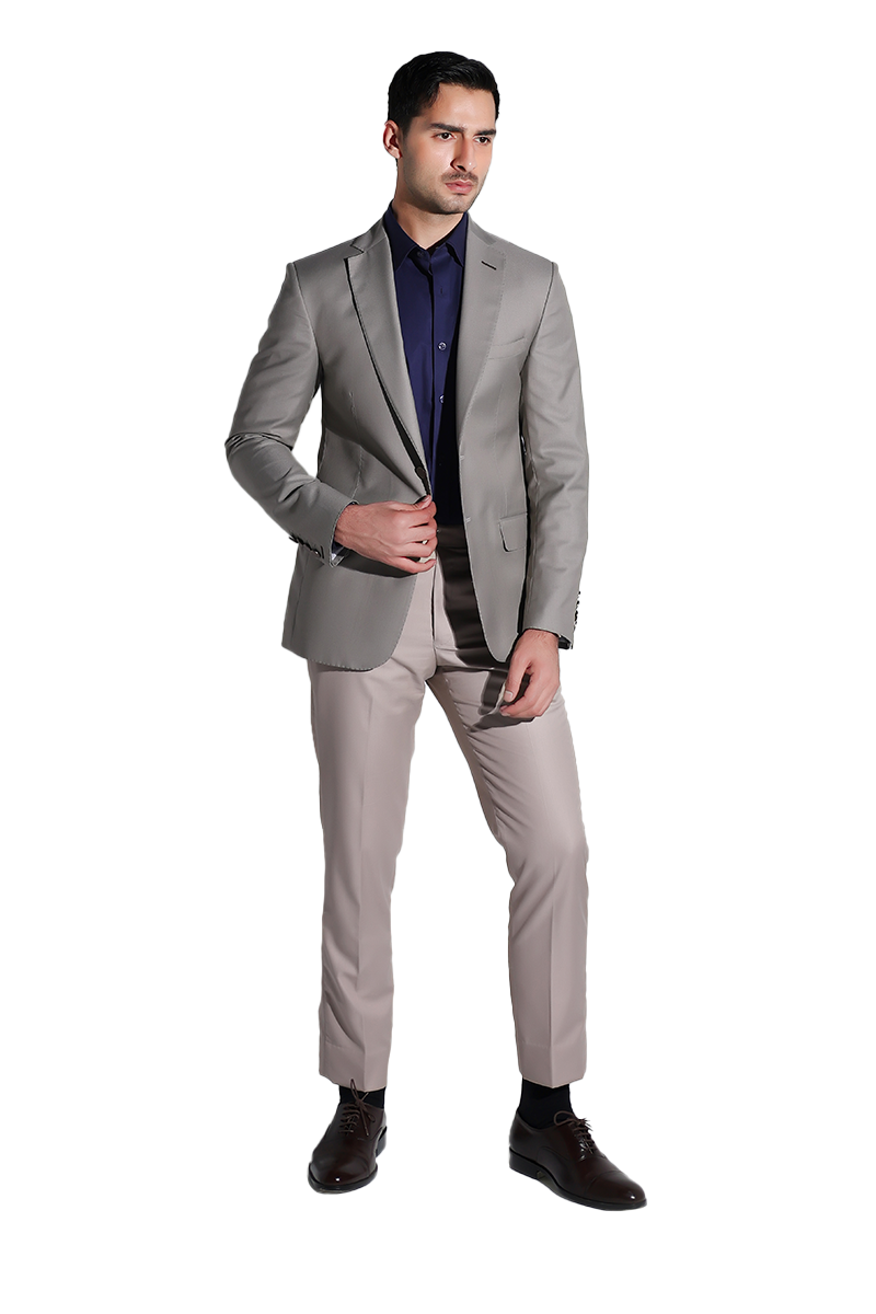 Dumitru Blazer